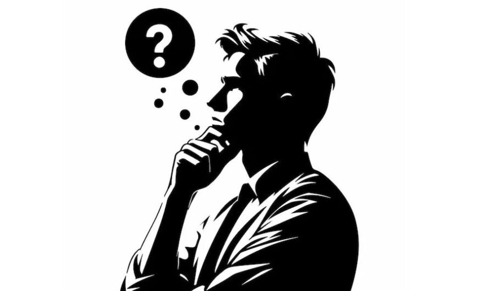 Что могло стать причиной преследования Магомедова?